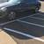 2008 Infiniti M35 black sedan Leather Sunroof Nice. 5 thumbnail