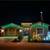 Govee Pros Installation * Holiday Lighting 1 thumbnail