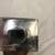Chill and pour wine spout 7 thumbnail