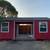 Custom Sheds 11 thumbnail