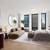 New Development! Flr_Ceiling_Windows! 2 thumbnail