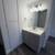 🏡 Spacious 2 Bed 2 Bath – Move In TODAY! 9 thumbnail
