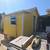 Painting service interior & exterior 5 thumbnail