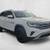 2022 Volkswagen Atlas Cross Sport Certified VW 3.6L V6 SE w/Technology 3 thumbnail
