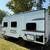Well maintained RV 2019 17 thumbnail