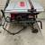 Sawstop table saw 1 thumbnail