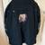 Indian Motorcycle Jacket - Size Large 3 thumbnail