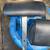 1968-72 Chevy Chevelle, Pontiac GTO, Buick Skylark, 442 headrest 4 thumbnail