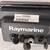 Raymarine a78 7" Touchscreen Color Downvision Chart plotter 7 thumbnail