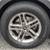 2018 Hyundai Santa Fe Sport AWD All Wheel Drive 2.4L SUV 21 thumbnail
