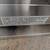 VentAHood 36" Stove Range hood Model B200 MSC 14 thumbnail