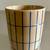 Armi Ratia Tiiliskivi Mug Designed 1952 Marimekko Oiva Tableware 2 thumbnail