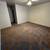 1190 Pine St Unit D 9 thumbnail