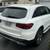 2020 Mercedes-Benz GLC 300 - 44,000 Miles 3 thumbnail