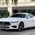 2024 Ford Mustang EcoBoost Premium 2dr Fastback - We Finance !!! 2 thumbnail