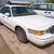1998 Mercury Grand Marquis 2 thumbnail