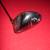 ** REDUCED PRICE ** Callaway Big Bertha Alpha 815 Driver LH - used 6 thumbnail