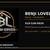 JBL Handyman Services 2 thumbnail