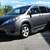 2017 *Toyota* *Sienna* *LE Mobility FWD 7-Passenger Mob 10 thumbnail
