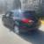 2008 Subaru Tribeca excellent 137,000 miles 4 thumbnail