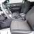 2020 Nissan Rogue AWD All Wheel Drive SV SUV 13 thumbnail