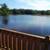 Available September!  3 Bedroom/2 Bath Home for Sale! 18 thumbnail
