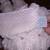 Vintage Shirley temple doll - $45 3 thumbnail