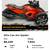 Can-Am Spyder - Many in stock **We Finance** 15 thumbnail