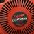Generac GN220 Engine (Sears Craftsman brand 7.8 HP) 2 thumbnail