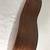 Old Harmony Baritone Ukulele & Gig Bag 8 thumbnail