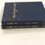 English Spanish / Spanish - English Dictionary 2 tomes hardcover 2 thumbnail