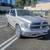 2016 ram 1500 2 thumbnail