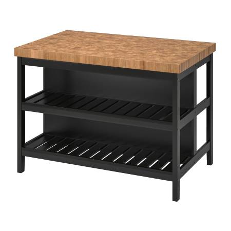 Ikea Vadholma 1