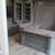 TRIM AND FINISH CARPENTER 5 thumbnail