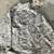 Military camo jackets, shirts, pants 2 thumbnail