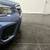 $312/mo - 2021 Subaru Forester Premium for ONLY 2 thumbnail