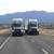 🚛 Drive with XXII Century – OTR Company Drivers Wanted! 💵 2 thumbnail