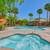 Spacious 2 Bed 2 Bath Apartment Home!! 3 thumbnail
