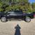 2015 Ram 2500 Laramie 6.7 Cummins 4x4 2 thumbnail