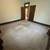 LARGE 1 Bed 1 Bath Room in Tower Grove East St Louis - $1250/mo - Avai 8 thumbnail