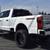 2024 Ford F-350 Platinum LIFTED DIESEL TRUCK 4X4 LOADED 3 thumbnail
