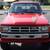 1986 Toyota Pickup 4x4 4WD SR5 Turbo Truck 12 thumbnail