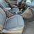 2023 Buick Encore GX Certified Select SUV 19 thumbnail