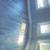 Section 82 bedroom apartment 2 thumbnail