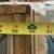 36” high by 60” wide casement new construction 2 thumbnail