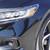 2022 Honda Accord Sport 4dr Sedan (1.5T I4 CVT) 2 thumbnail