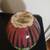 Weller Jardinier @ Highland Village Estate Sale Today 6 thumbnail