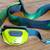 Black Diamond Headlamp 2 thumbnail