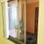 1 bed/1 bath Condo on Ocean Blvd w/Parking! 8 thumbnail