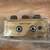 Klon Centaur by Behringer-rare 2 thumbnail
